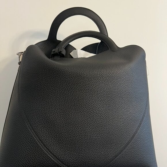 Tiffany & Co Return to Tiffany's Tote Brand New RARE - Picture 6 of 14